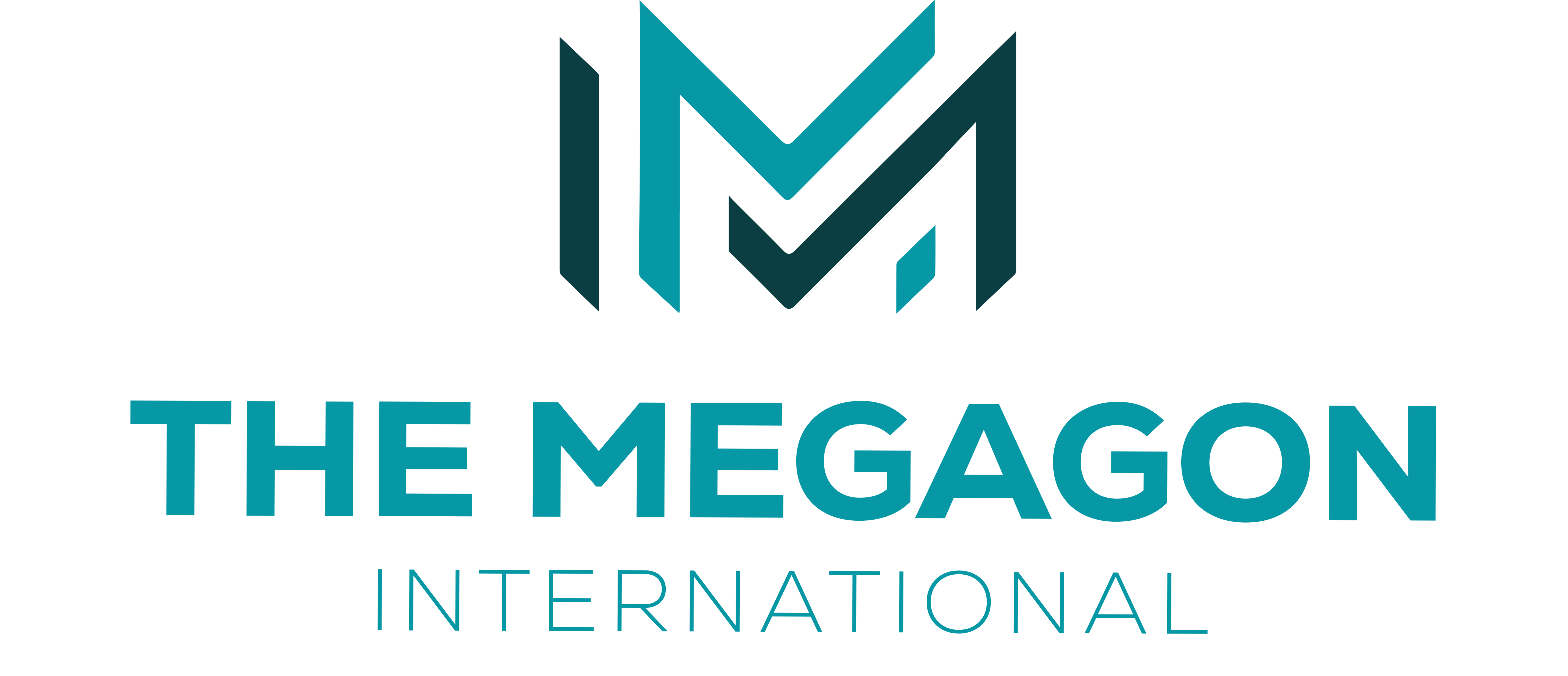 Megagon png