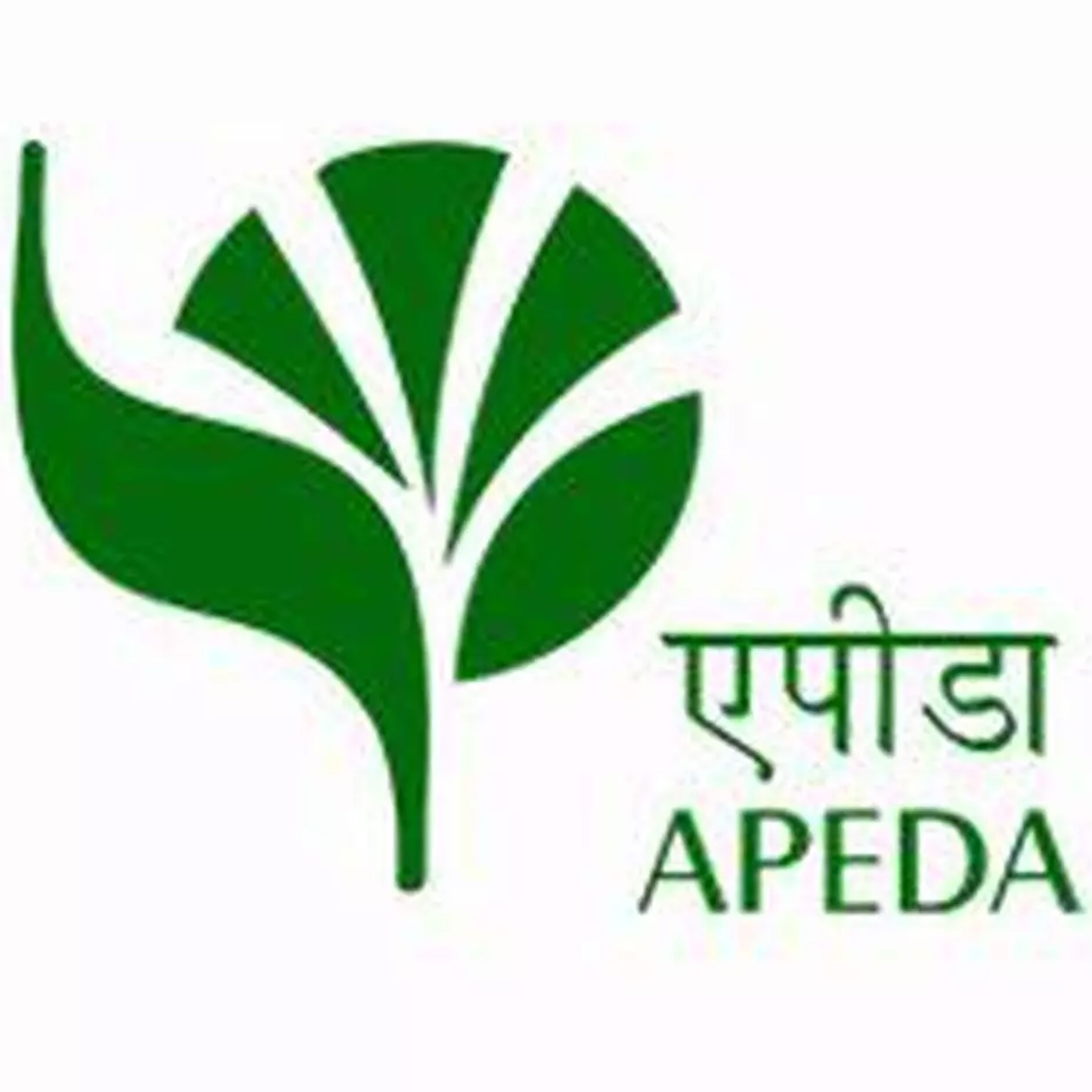 APEDA