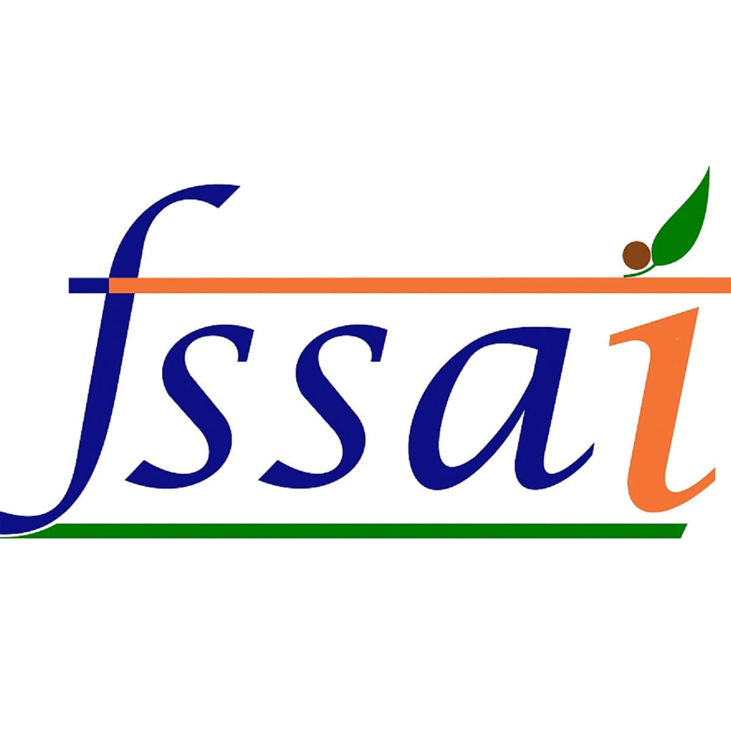FSSAI