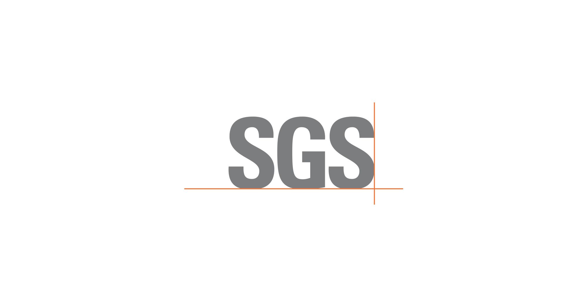 SGS_Logo